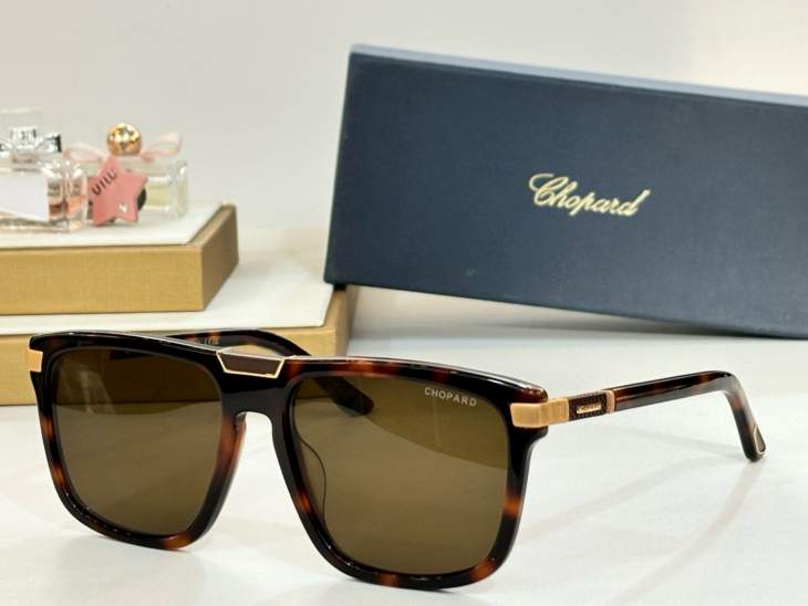 Picture of Chopard Sunglasses _SKUfw66220403fw